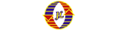 云南得勝家居企業(yè)集團有限公司官網(wǎng)